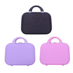 A0101 FRASQUEIRA MIAMI