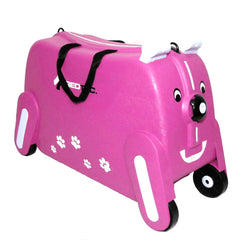 MALA BBL19 CACHORRINHO