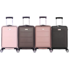 C03 MALA BRASÍLIA P COM COMPARTIMENTO NOTEBOOK