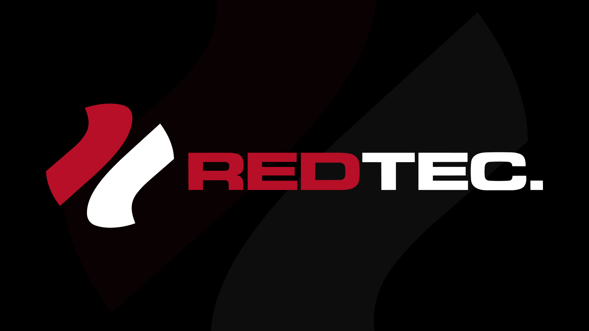 Redtec