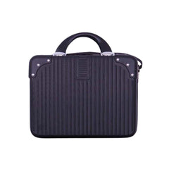 A102 FRASQUEIRA BOGOTA