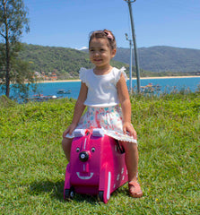 MALA BBL19 CACHORRINHO