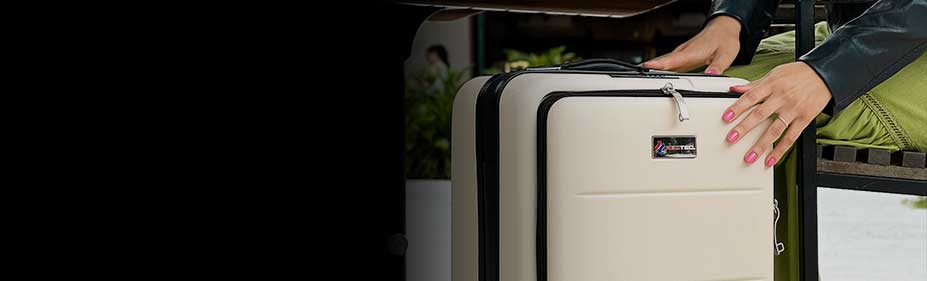 Produtos com mais estoque