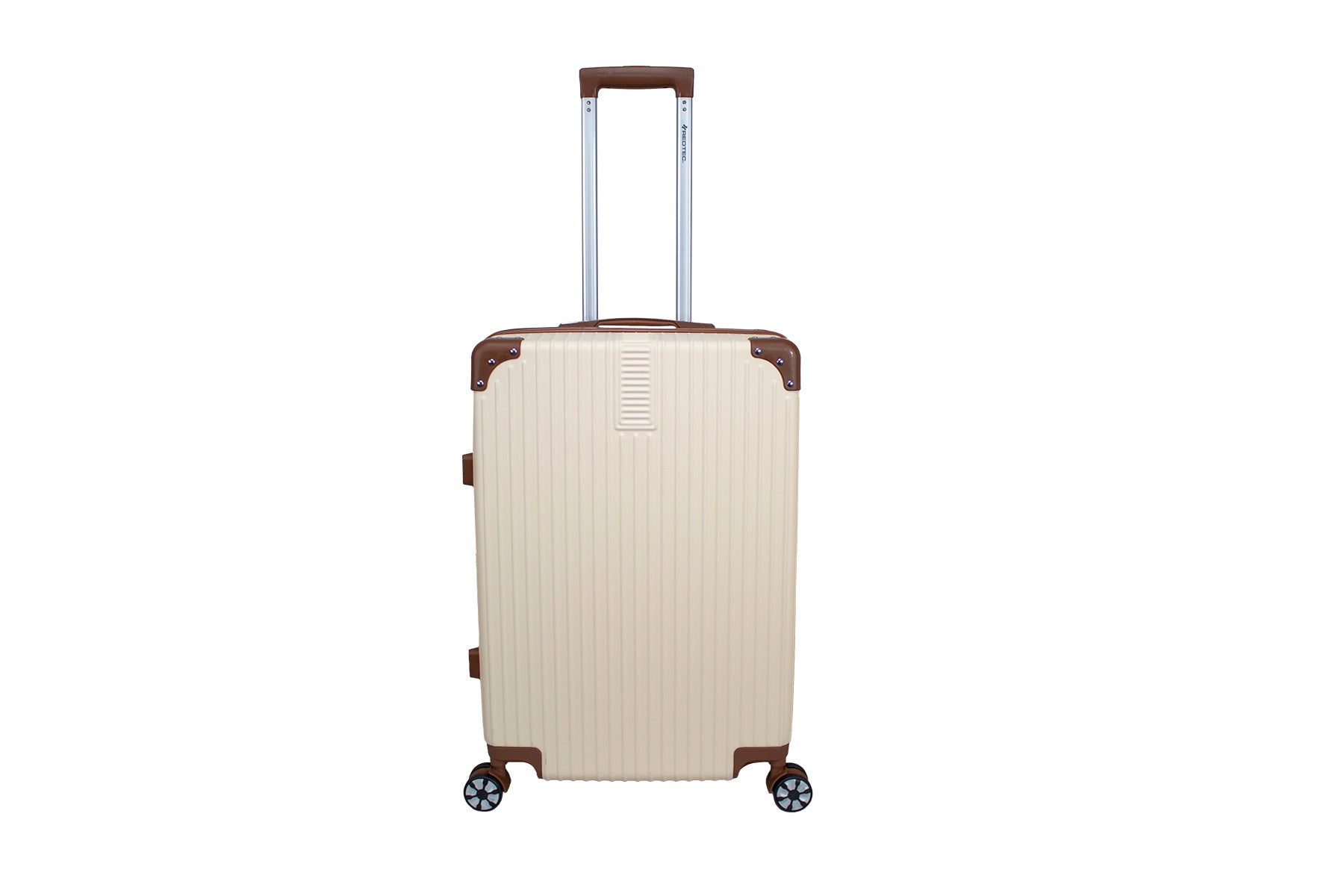 A102 MALA BOGOTA M EXPANSÍVEL