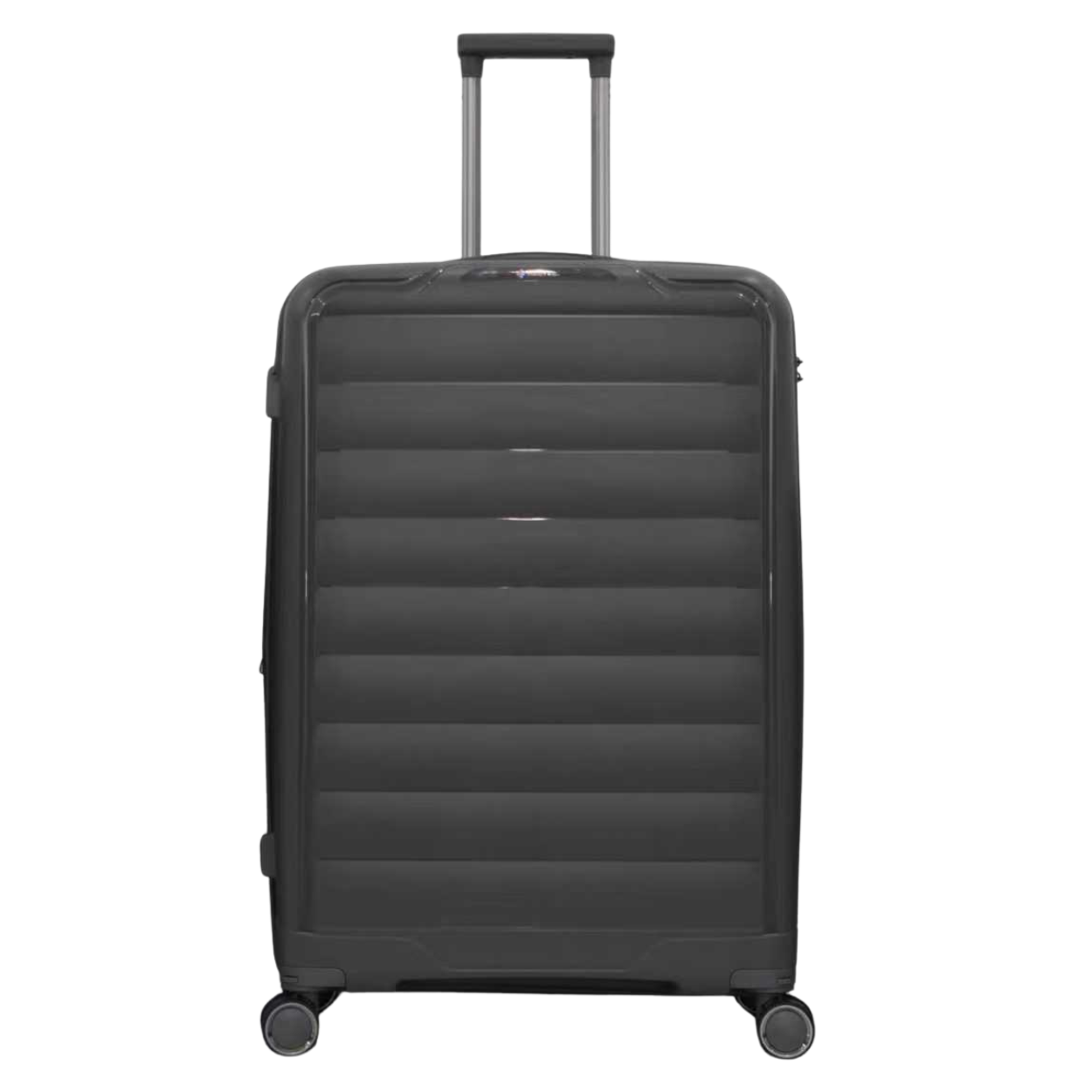 P9 MALA DUBAI G POLIPROPILENO