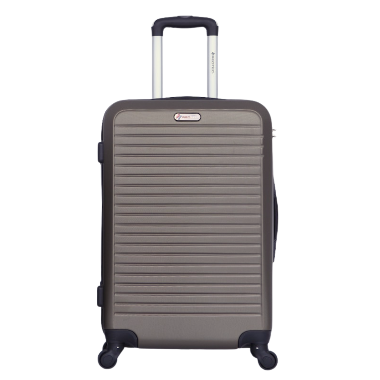 A001 MALA CUBA M ANTIFURTO