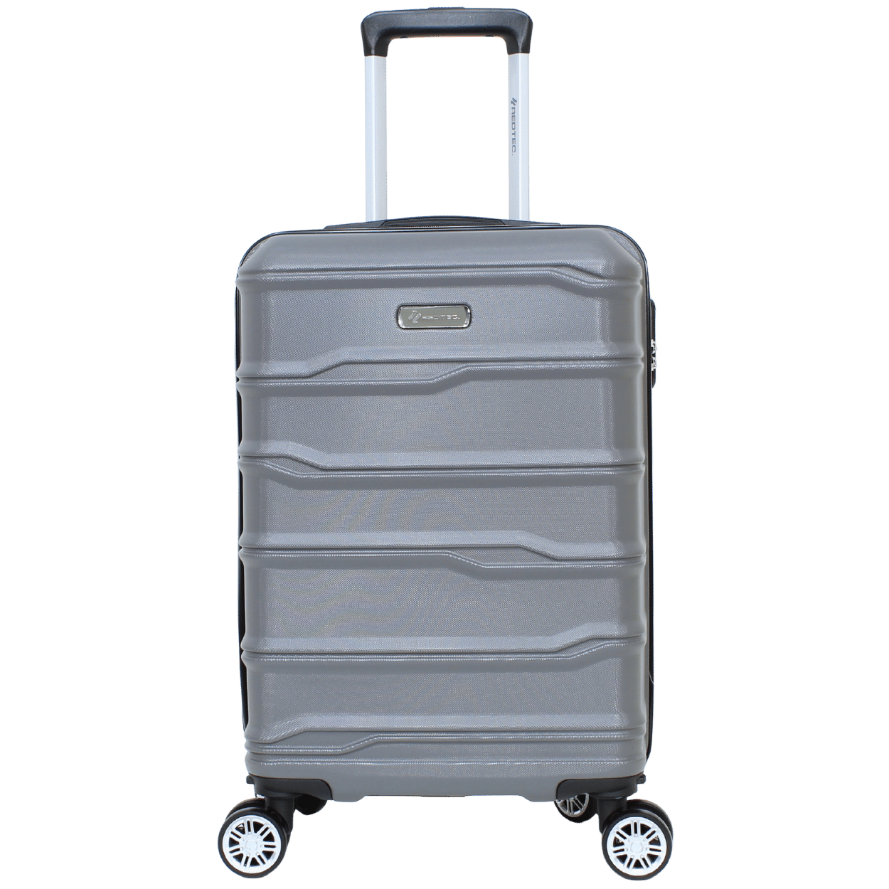 Mala 10kg Modelo Bali - Material ABS