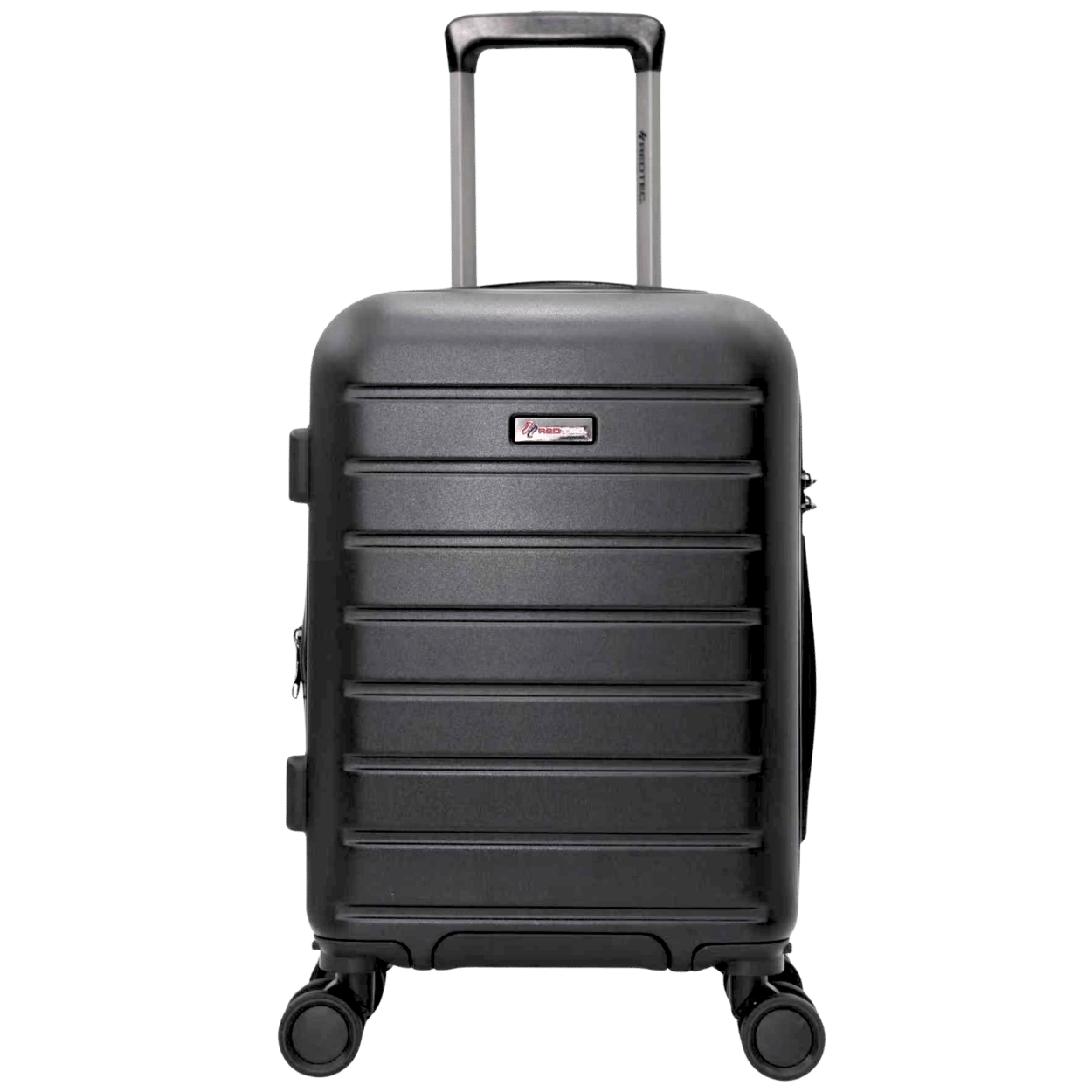 Mala Modelo Nova Iorque 10kg - Material POLIPROPILENO