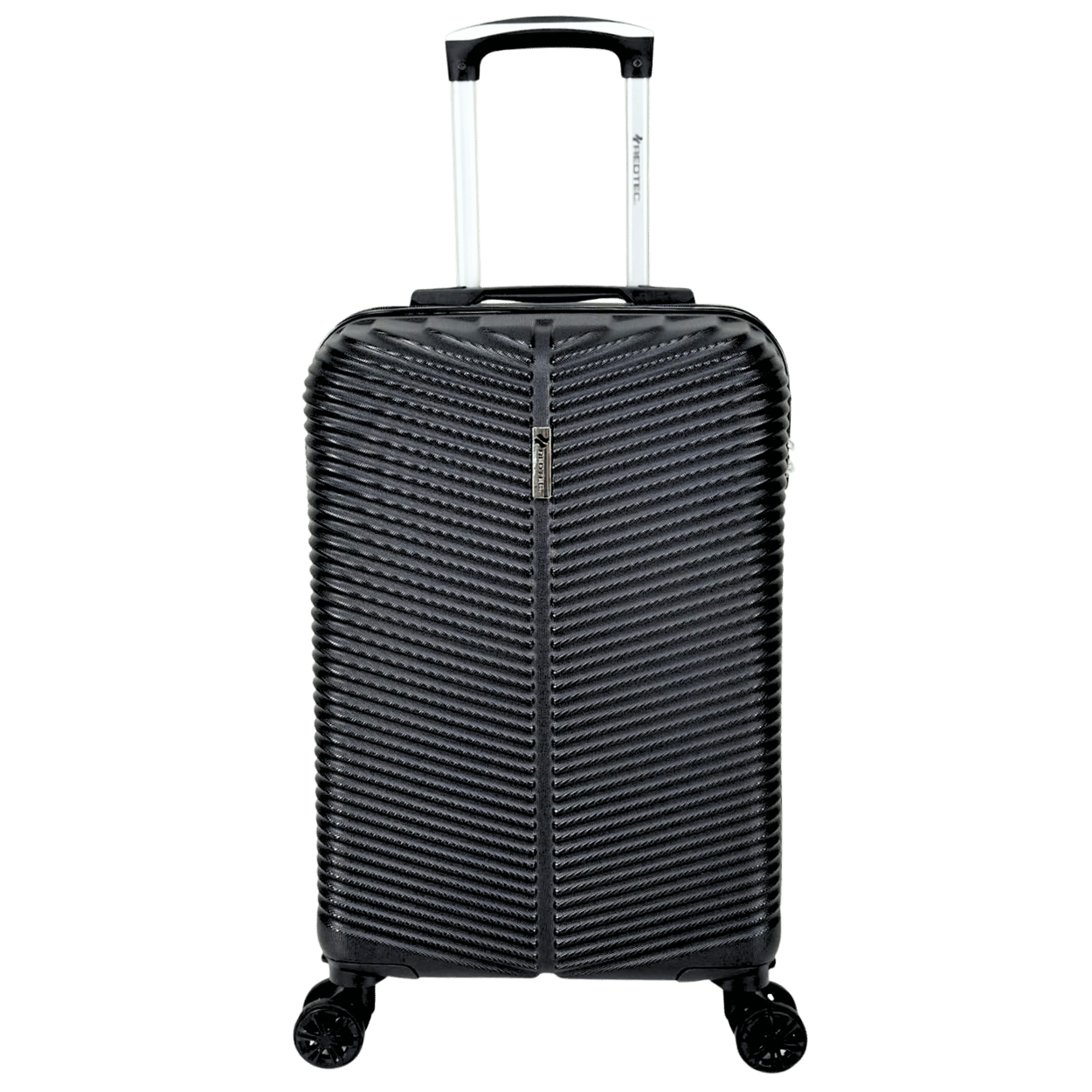 Mala 10kg Modelo Tailândia - Material ABS