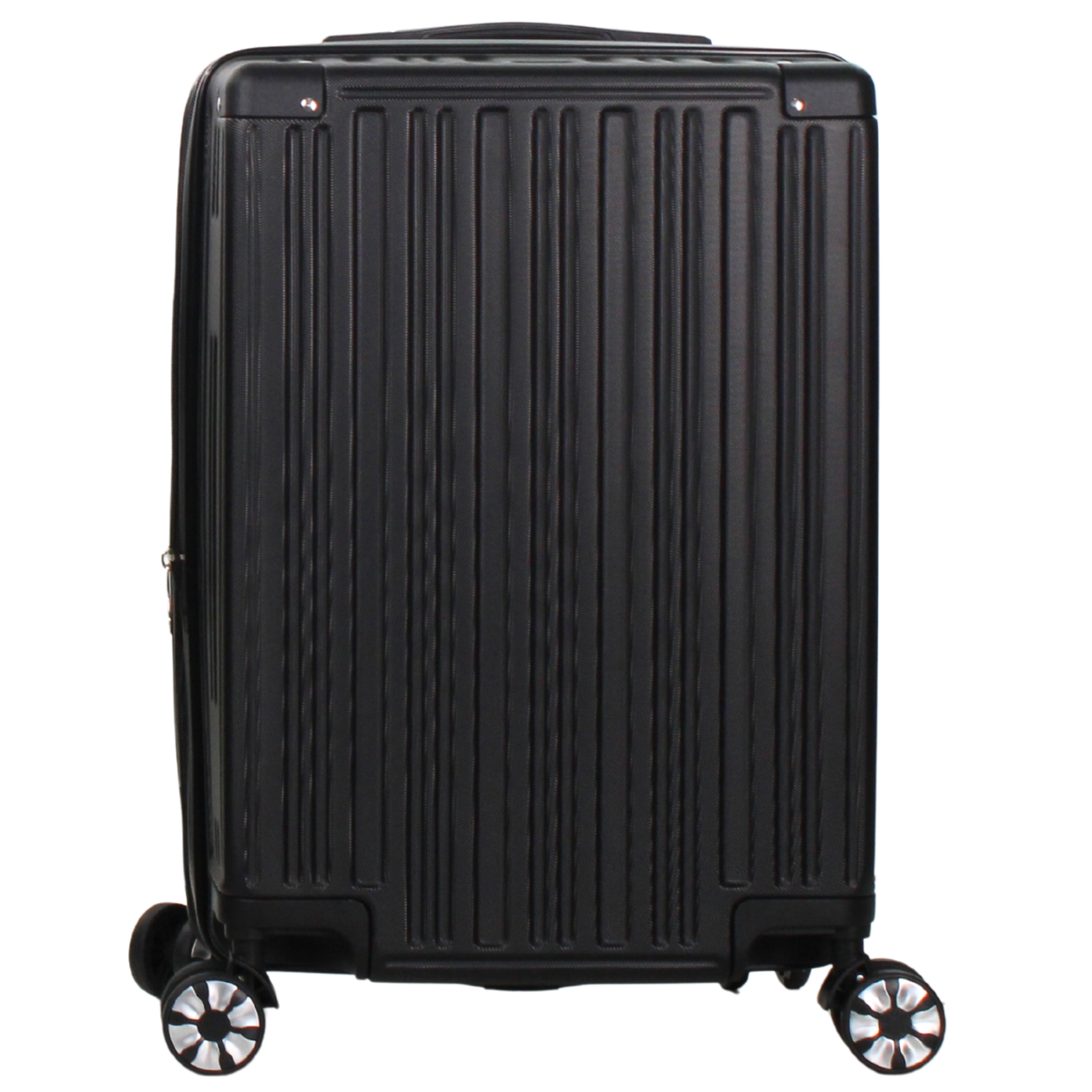 Mala de Bordo Barcelona 10 kg em ABS
