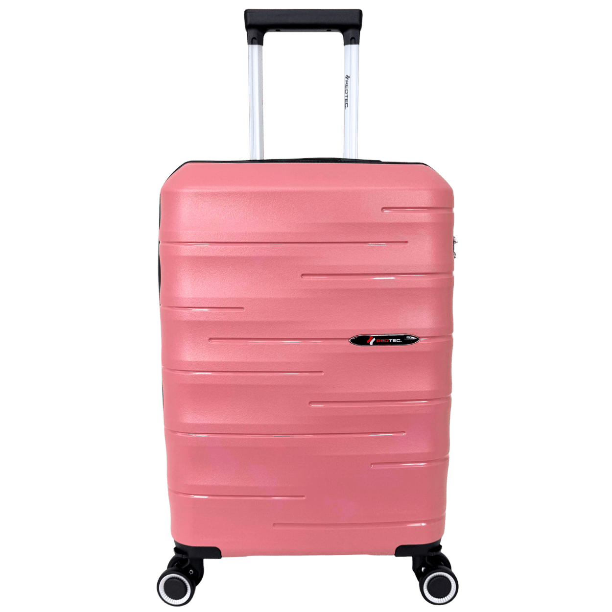 Mala 10kg Modelo Atenas - Material POLIPROPILENO