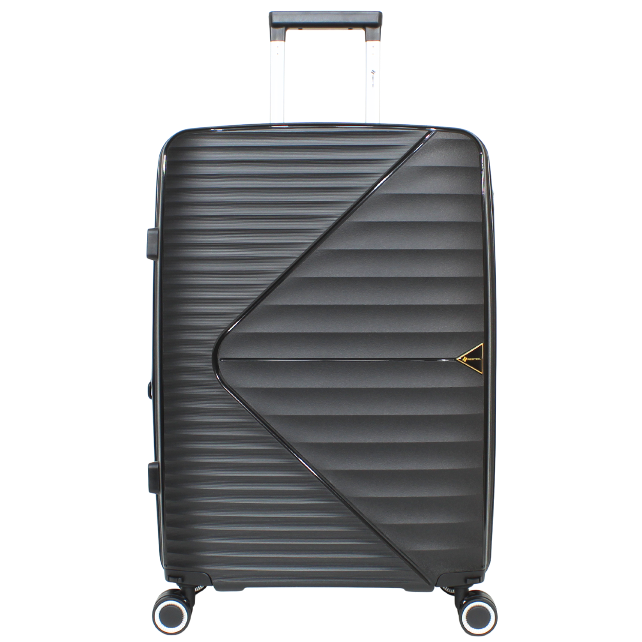 Mala Modelo Berlim 23kg -Material POLIPROPILENO