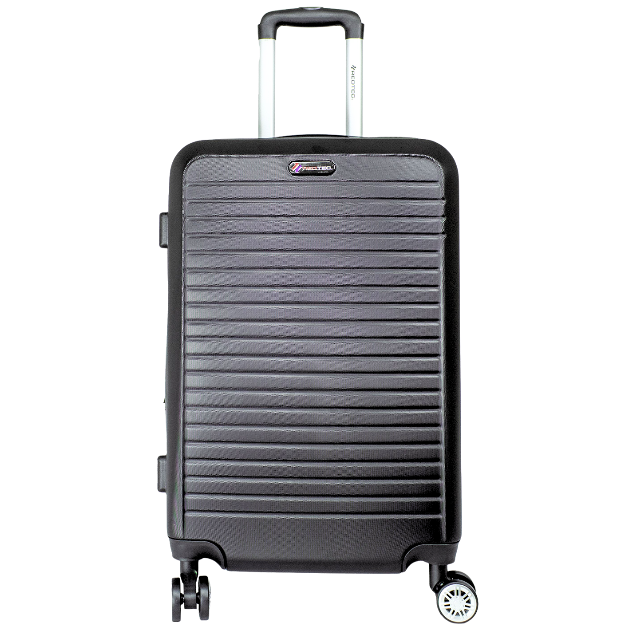 Mala 23kg Modelo Cuba para Despache - Material ABS