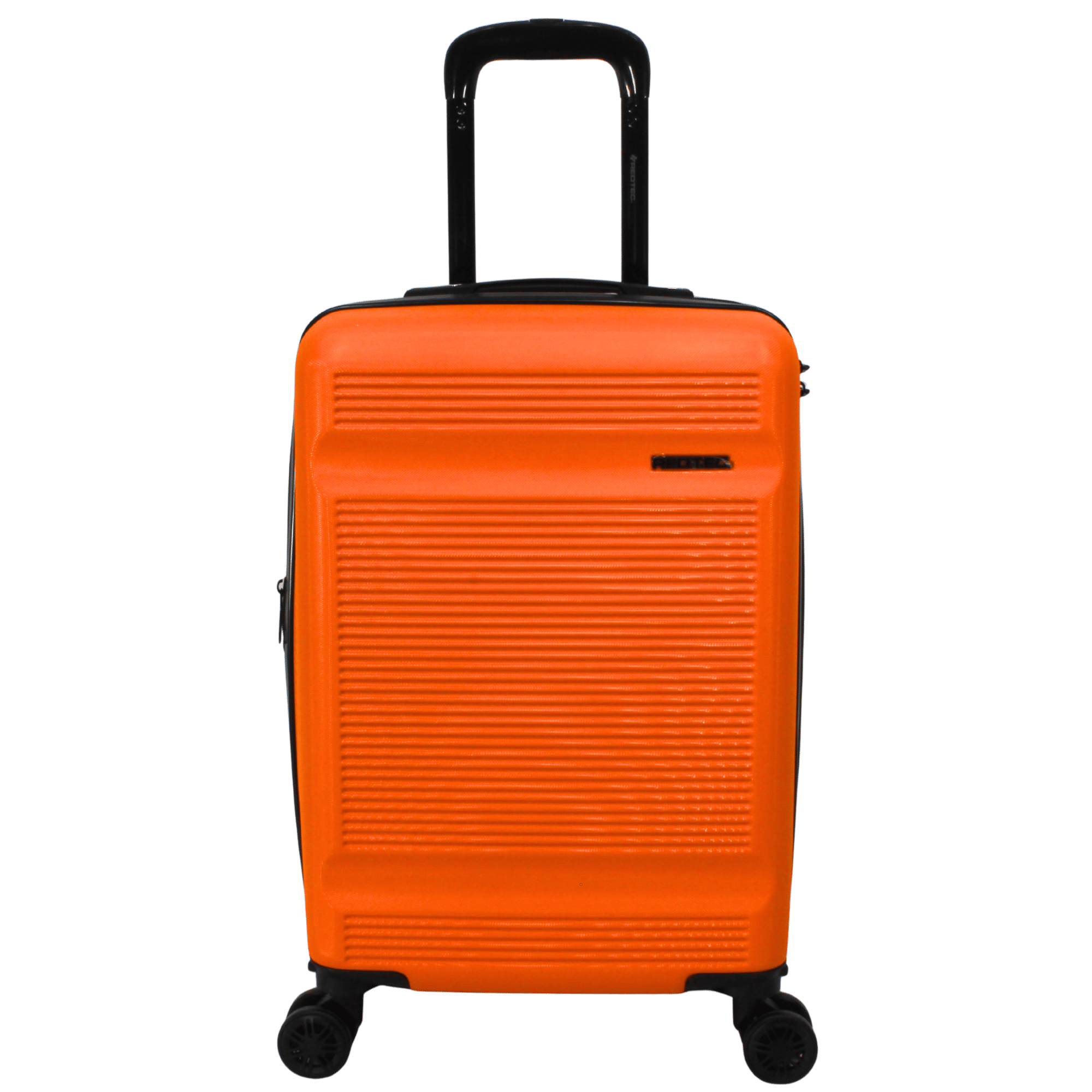 Mala Modelo Holanda 10kg - Material ABS