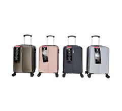 A71 MALA TAILÂNDIA P