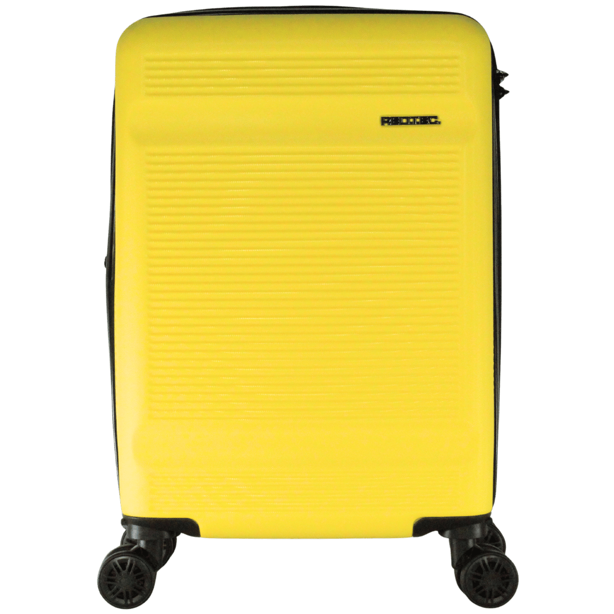 Mala Modelo Holanda 10kg - Material ABS