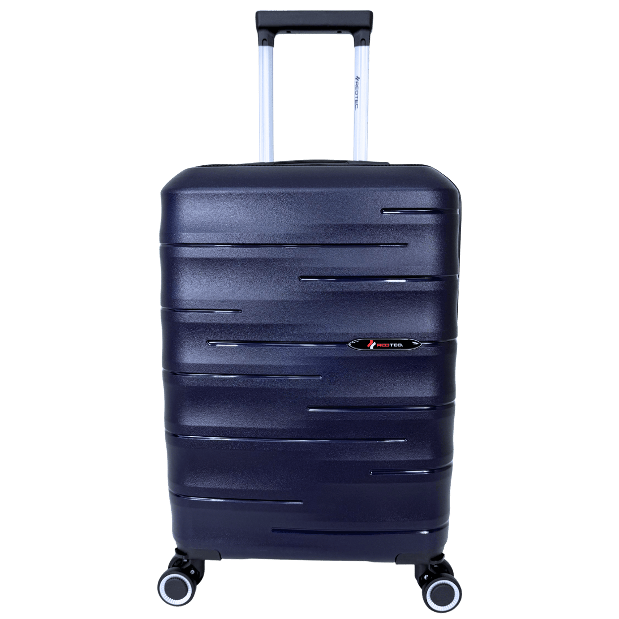 Mala 10kg Modelo Atenas - Material POLIPROPILENO