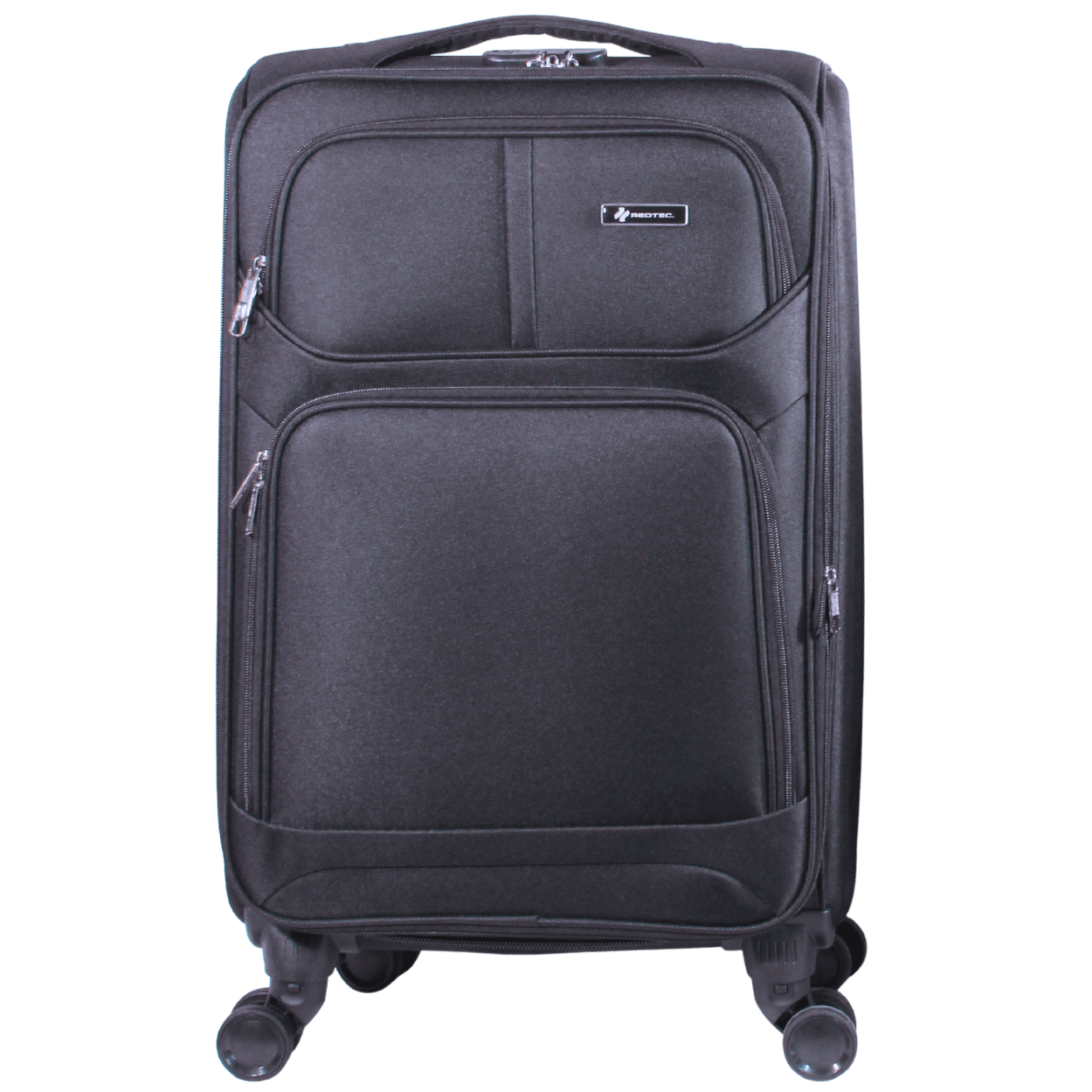 Mala Modelo Portugal 10kg - Material POLIÉSTER