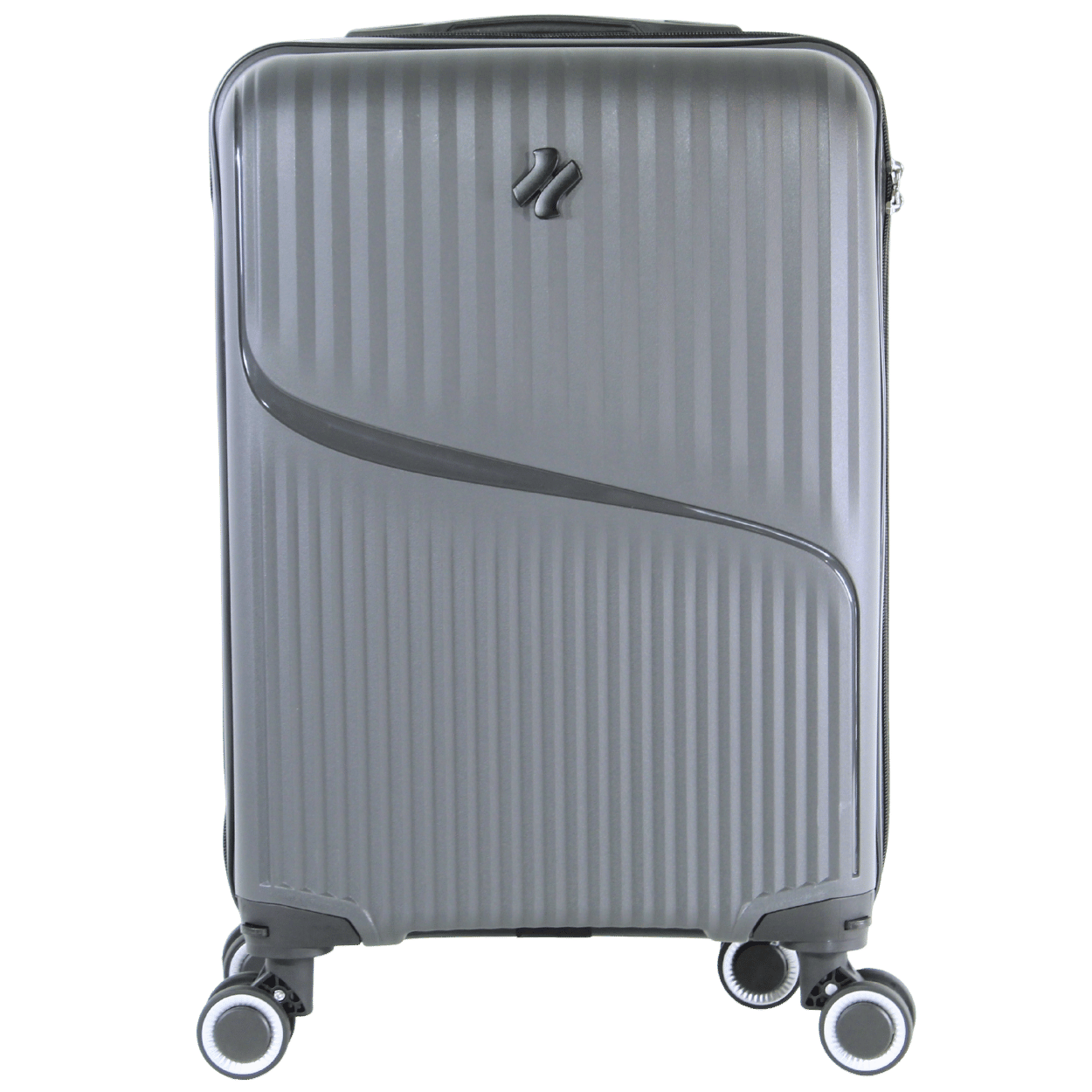 Mala Modelo Viena 10kg - Material POLIPROPILENO