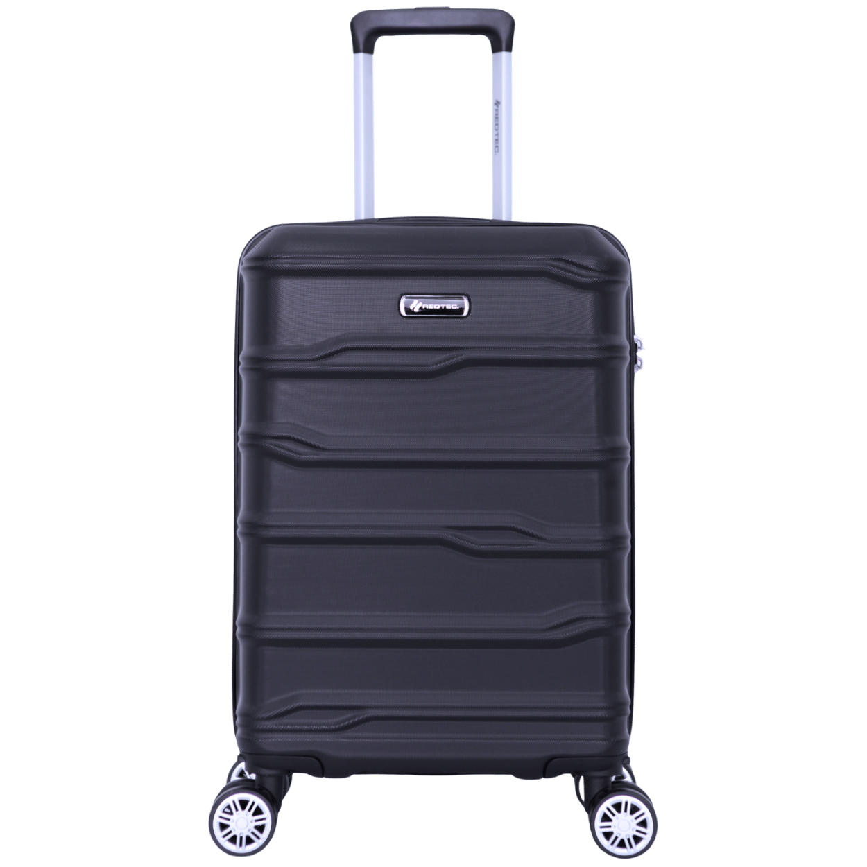 Mala 10kg Modelo Bali - Material ABS