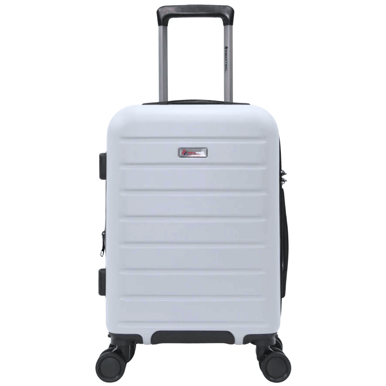 Mala Modelo Nova Iorque 10kg - Material POLIPROPILENO