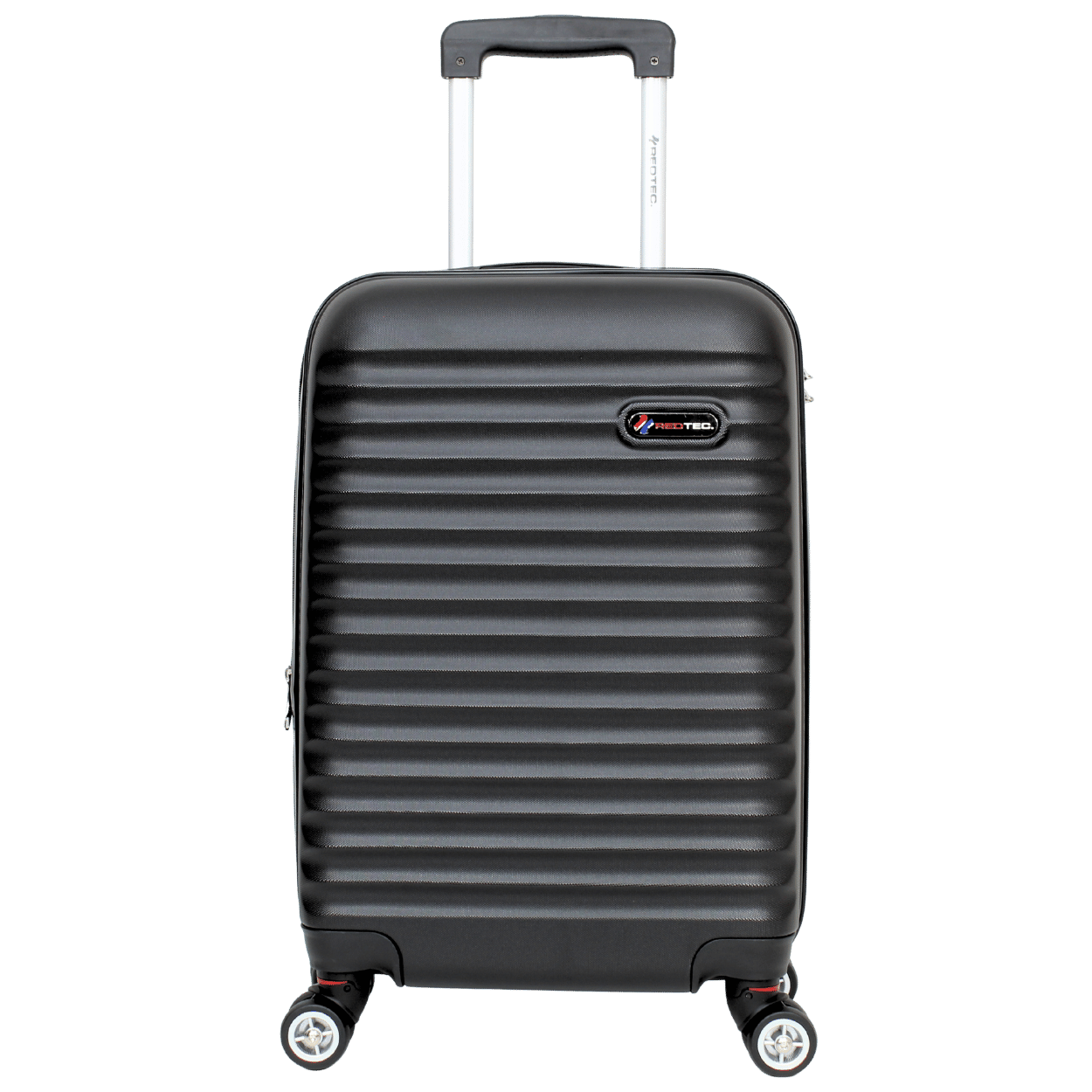 Mala 10kg Modelo Roma Expansível - Material ABS