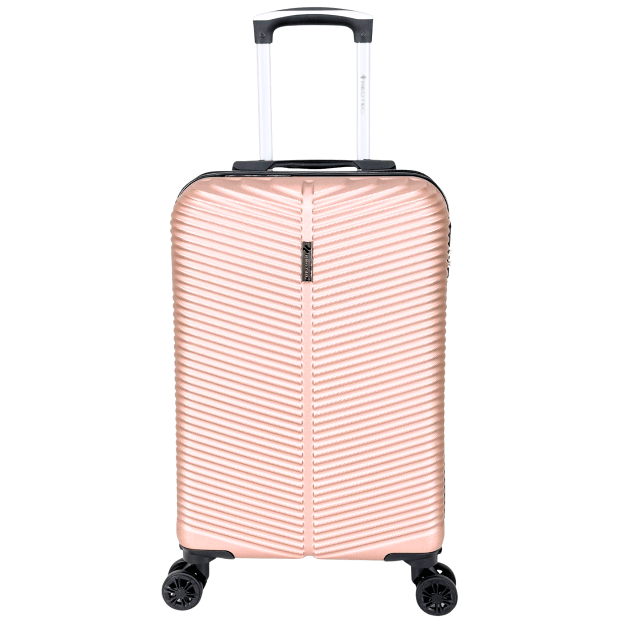 Mala 10kg Modelo Tailândia - Material ABS