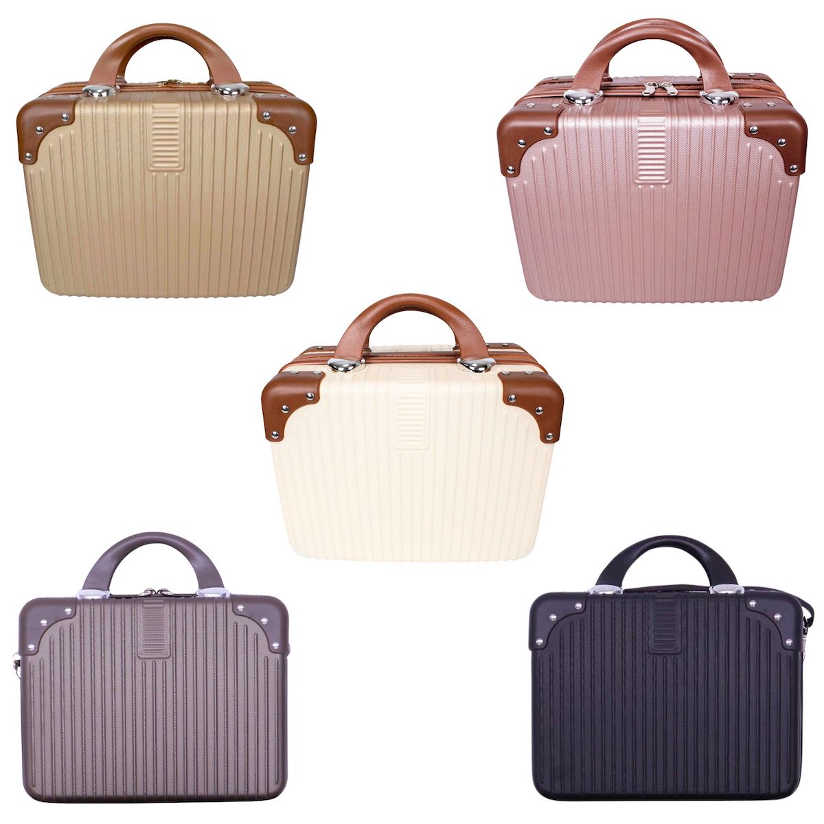 A102 FRASQUEIRA BOGOTA