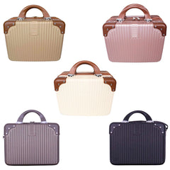 A102 FRASQUEIRA BOGOTA