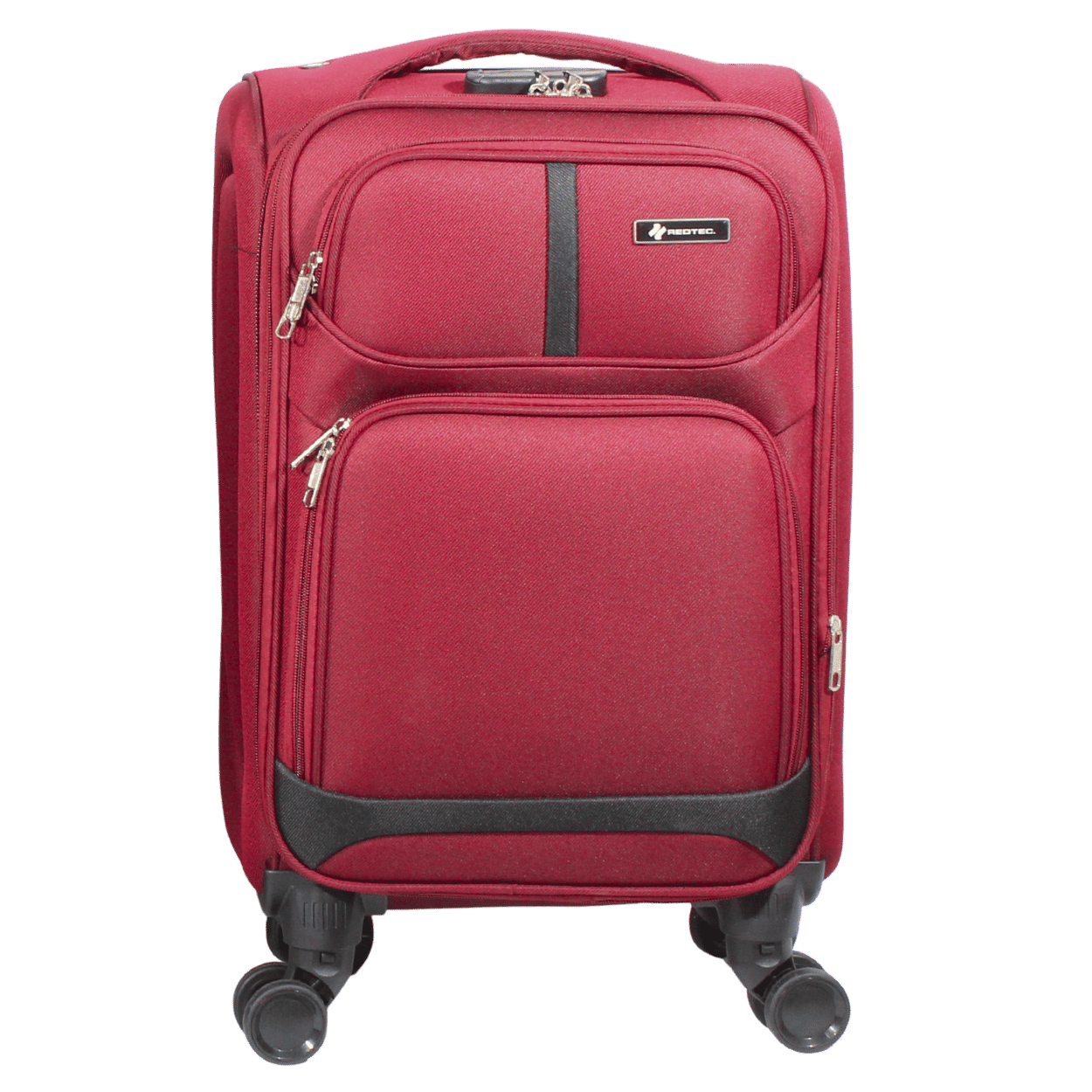 Mala Modelo Portugal 10kg - POLIÉSTER