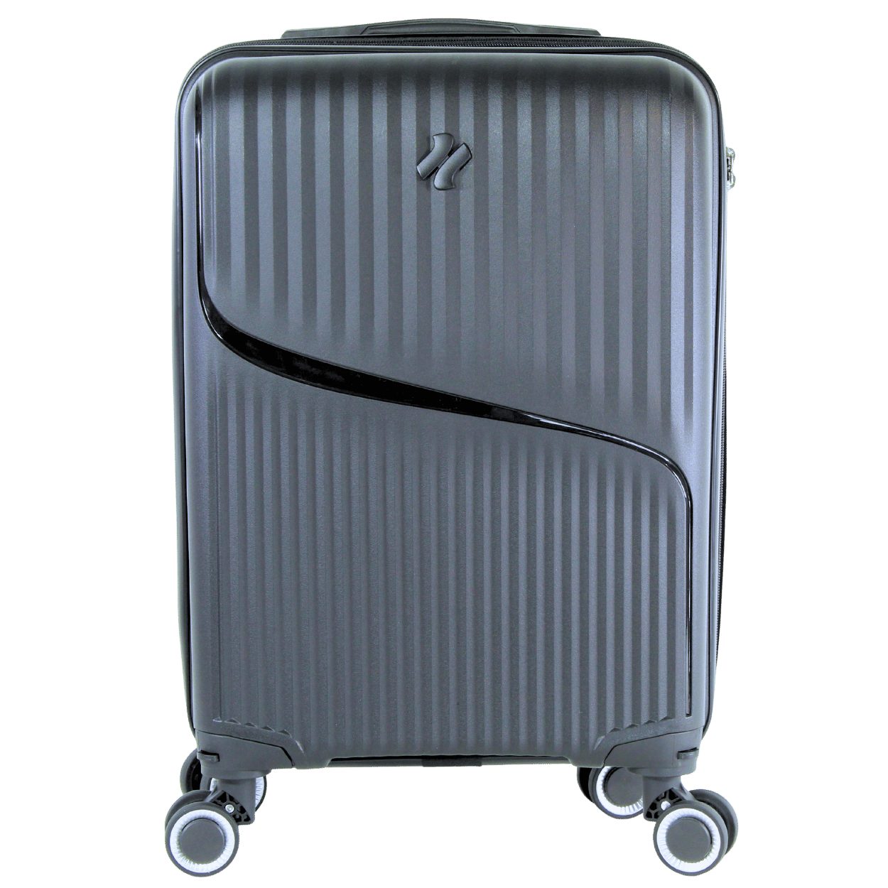 Mala Modelo Viena 10kg - Material POLIPROPILENO