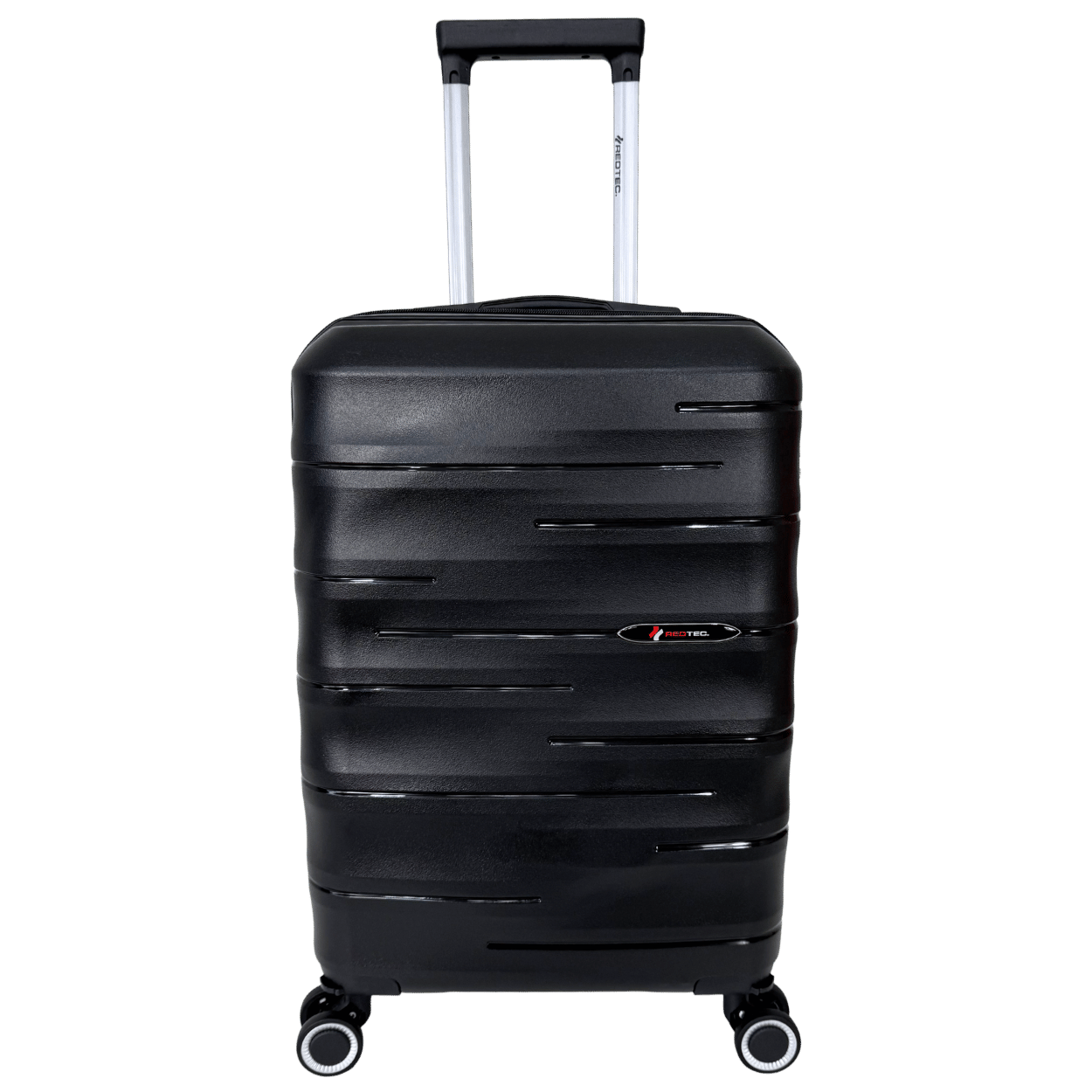 Mala 10kg Modelo Atenas - Material POLIPROPILENO
