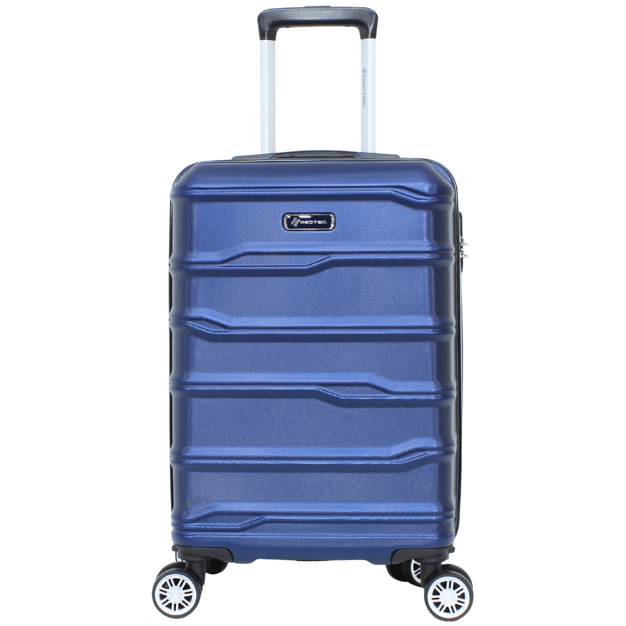 Mala 10kg Modelo Bali - Material ABS