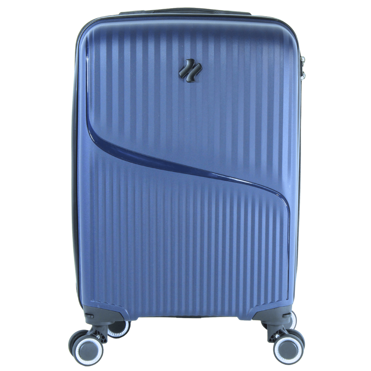 Mala Modelo Viena 10kg - Material POLIPROPILENO