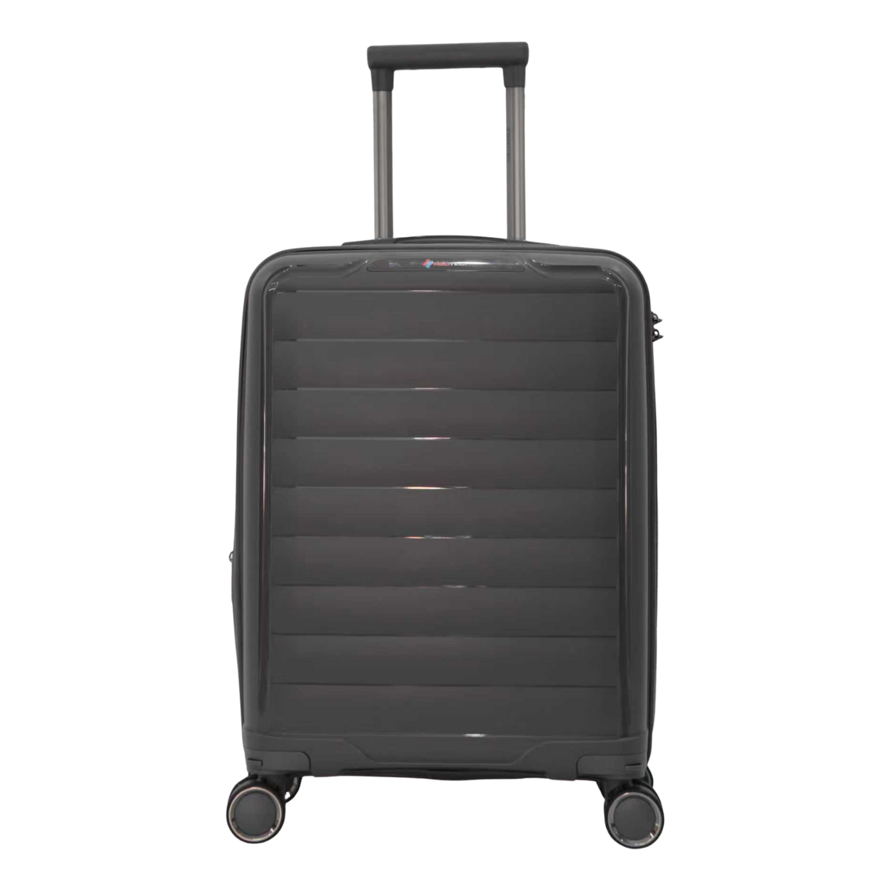 P9 MALA DUBAI P POLIPROPILENO