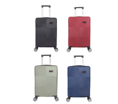 S6 MALA FLORIANÓPOLIS P