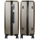 Kit 3 Malas de Viagem Tóquio 10kg, 23kg e 32kg – foto 8
