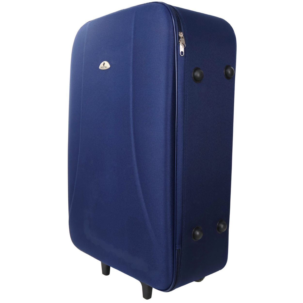 Kit 3 Malas de Viagem Bolívia em Poliéster, 10kg, 23kg e 32kg