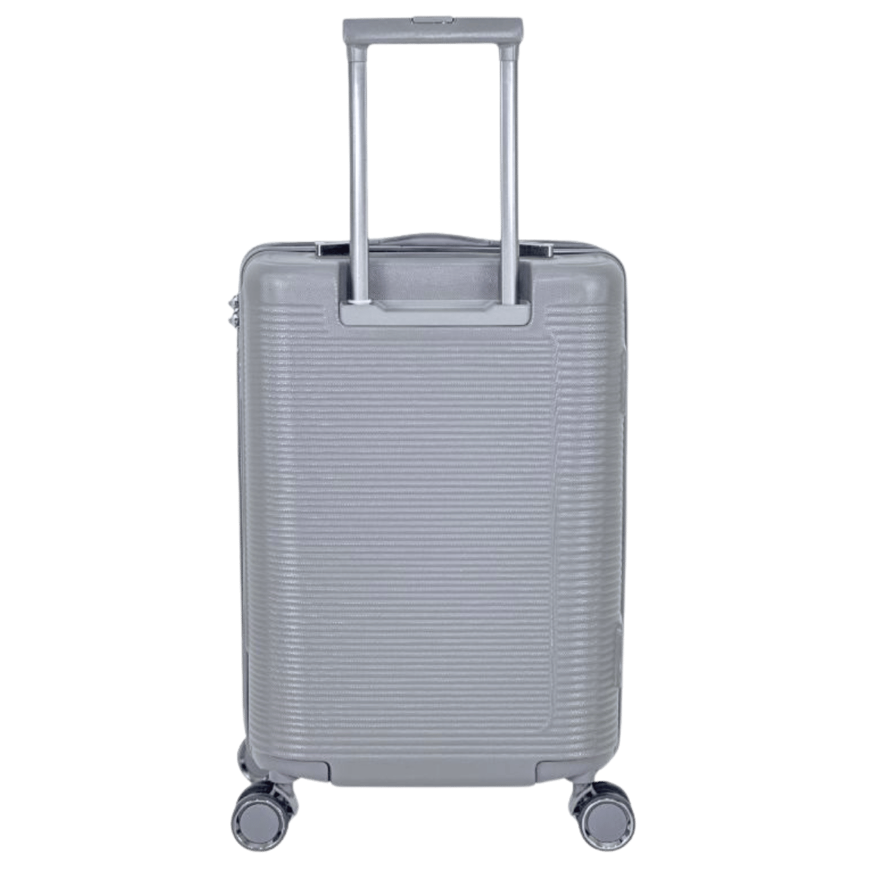 Mala 10kg Modelo Madri Expansível - Material ABS