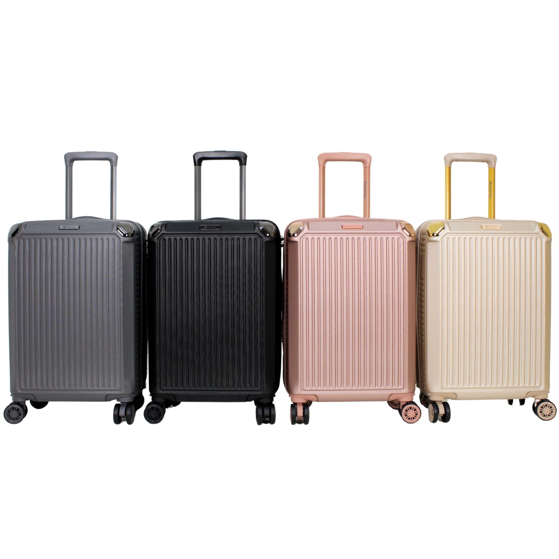 A12 MALA CANADÁ EXPANSÍVEL