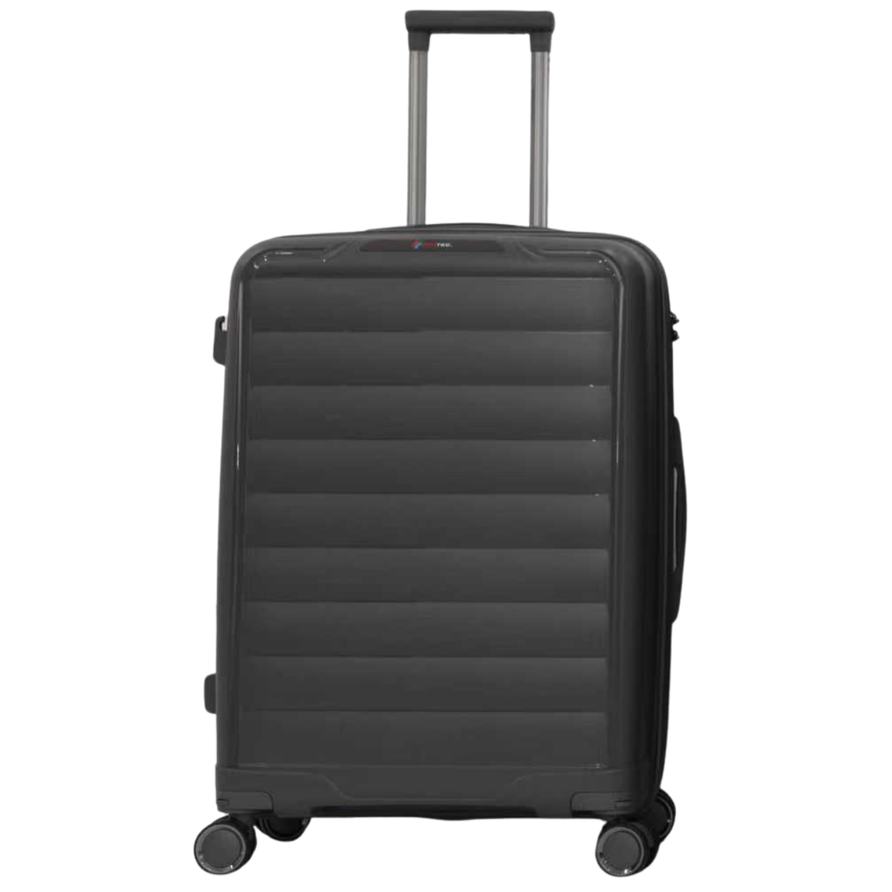 P9 MALA DUBAI M POLIPROPILENO