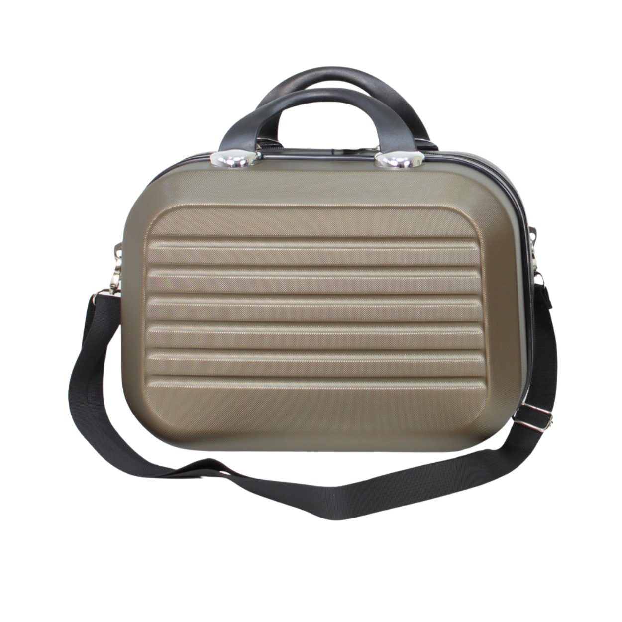 A001 FRASQUEIRA CUBA M