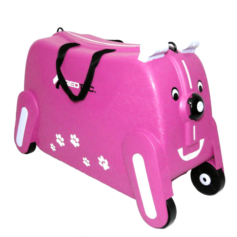 MALA BBL19 CACHORRINHO