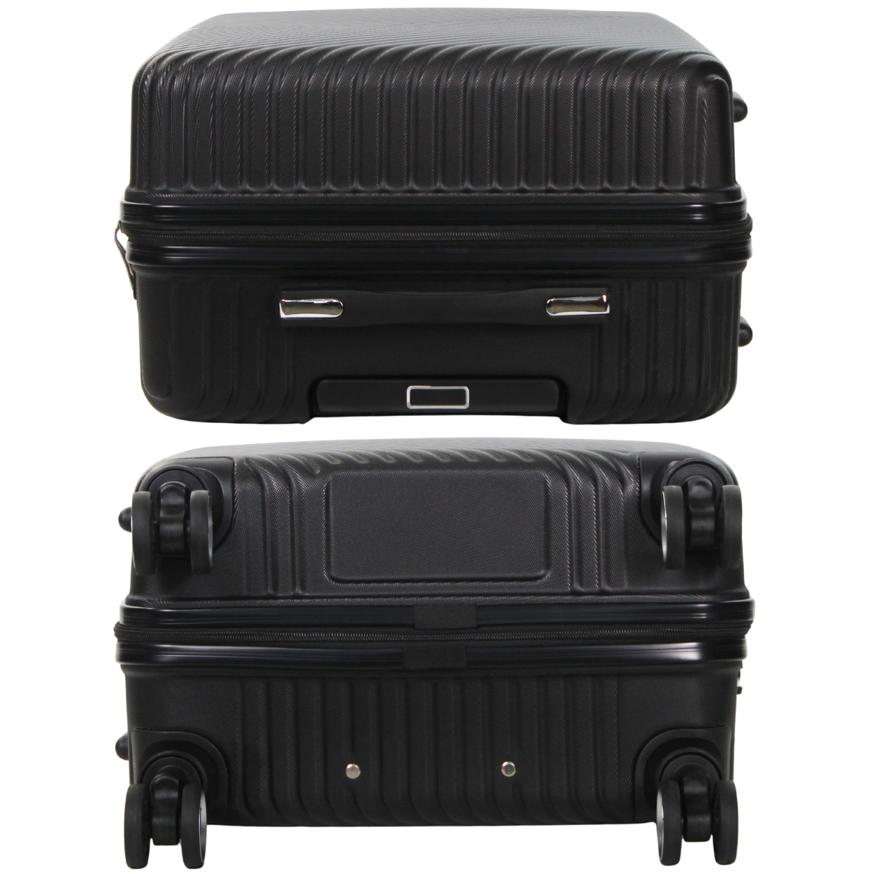 Mala de Viagem Média Panamá ABS, 23 kg para Despacho