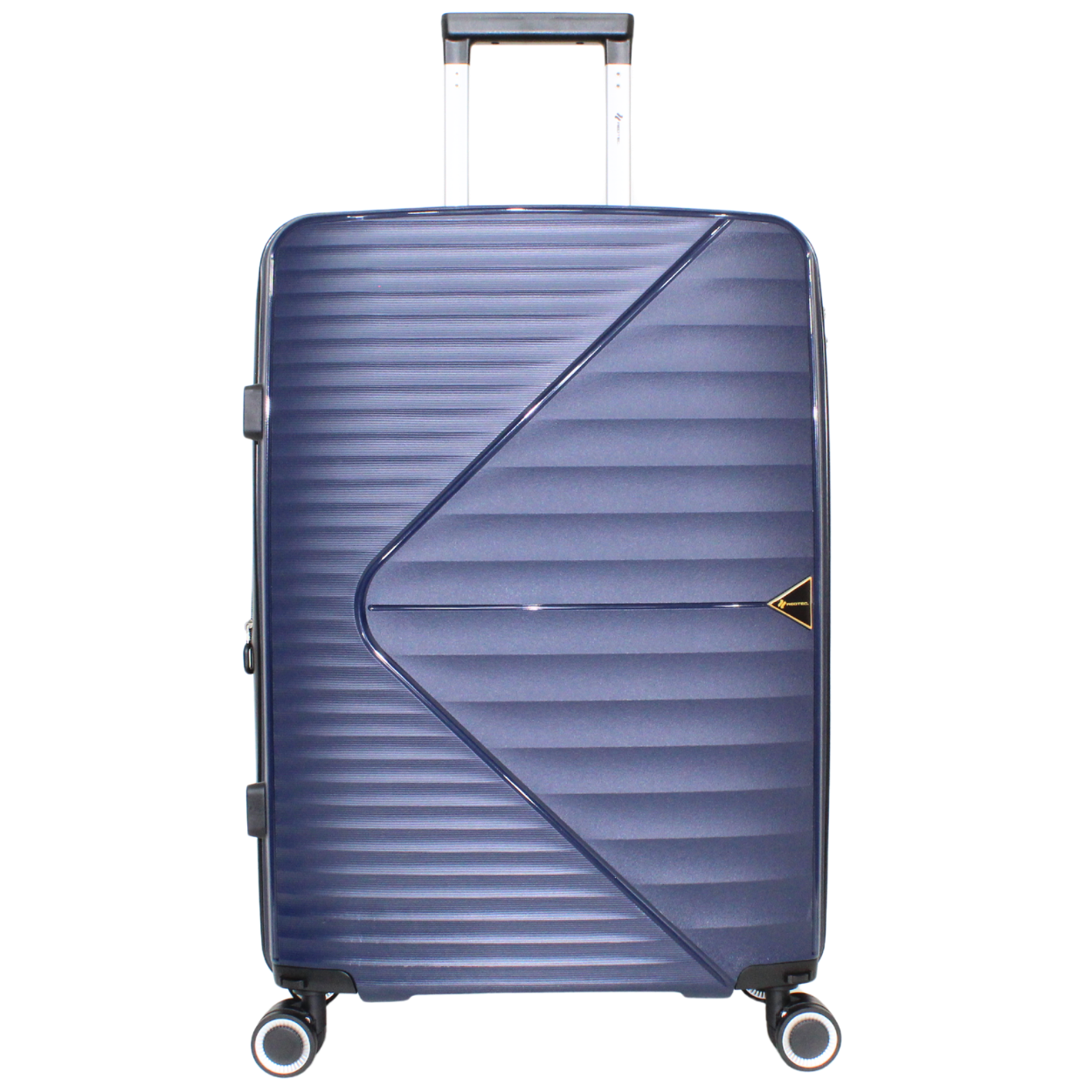 Mala Modelo Berlim 23kg -Material POLIPROPILENO