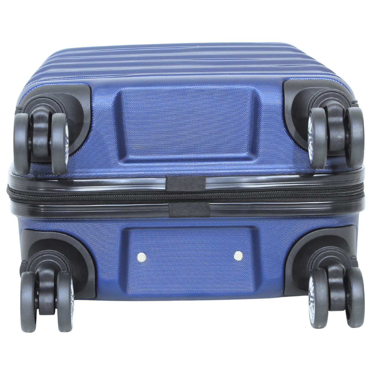 Mala 10kg Modelo Bali - Material ABS