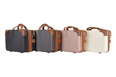 A102 FRASQUEIRA BOGOTA