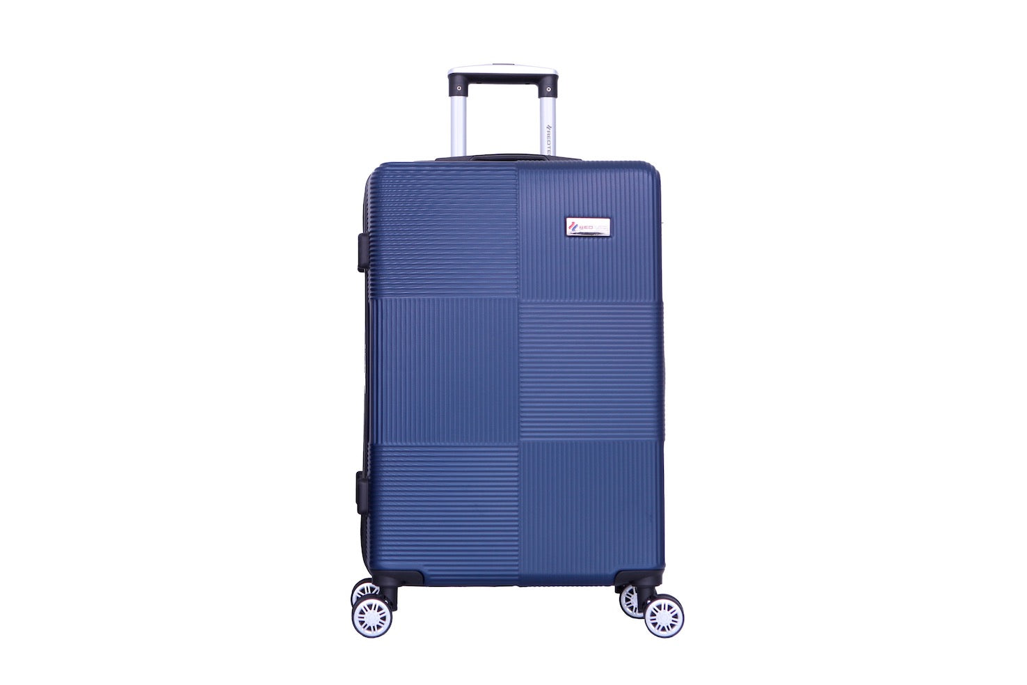 S6 MALA FLORIANÓPOLIS M