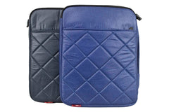 CASE IMPERMEÁVEL - NOTEBOOK