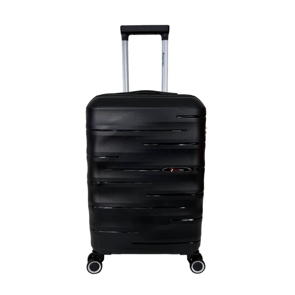 Mala 10kg Modelo Atenas - Material POLIPROPILENO